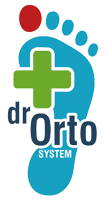 Dr Orto