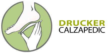 Dr.Calzapedic
