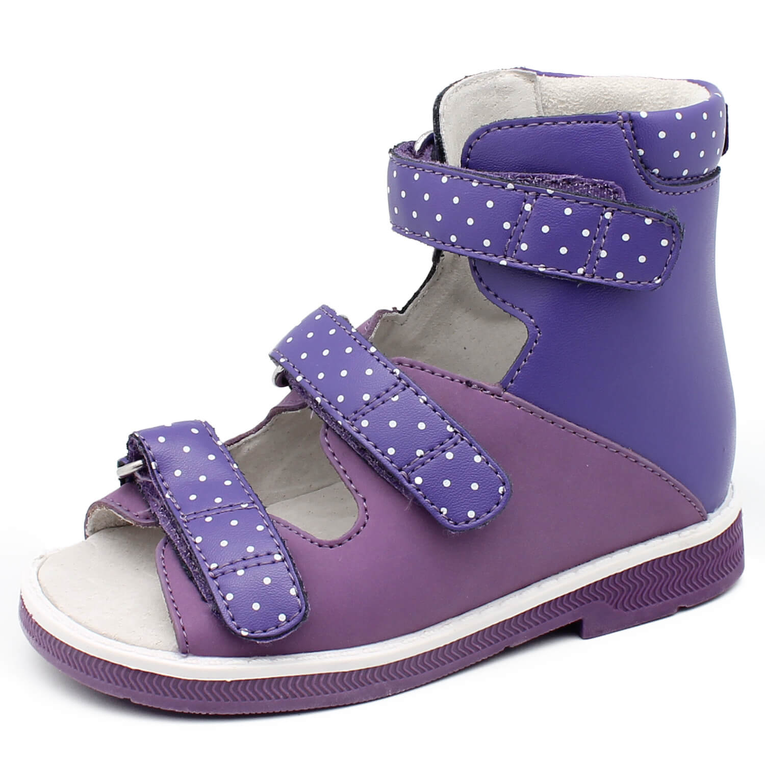 Лучшая обувь для малышей. Ортобум 71497-2. Ортопедическая обувь для детей. Ортопедические ботинки. Ортопедические ботинки для детей.