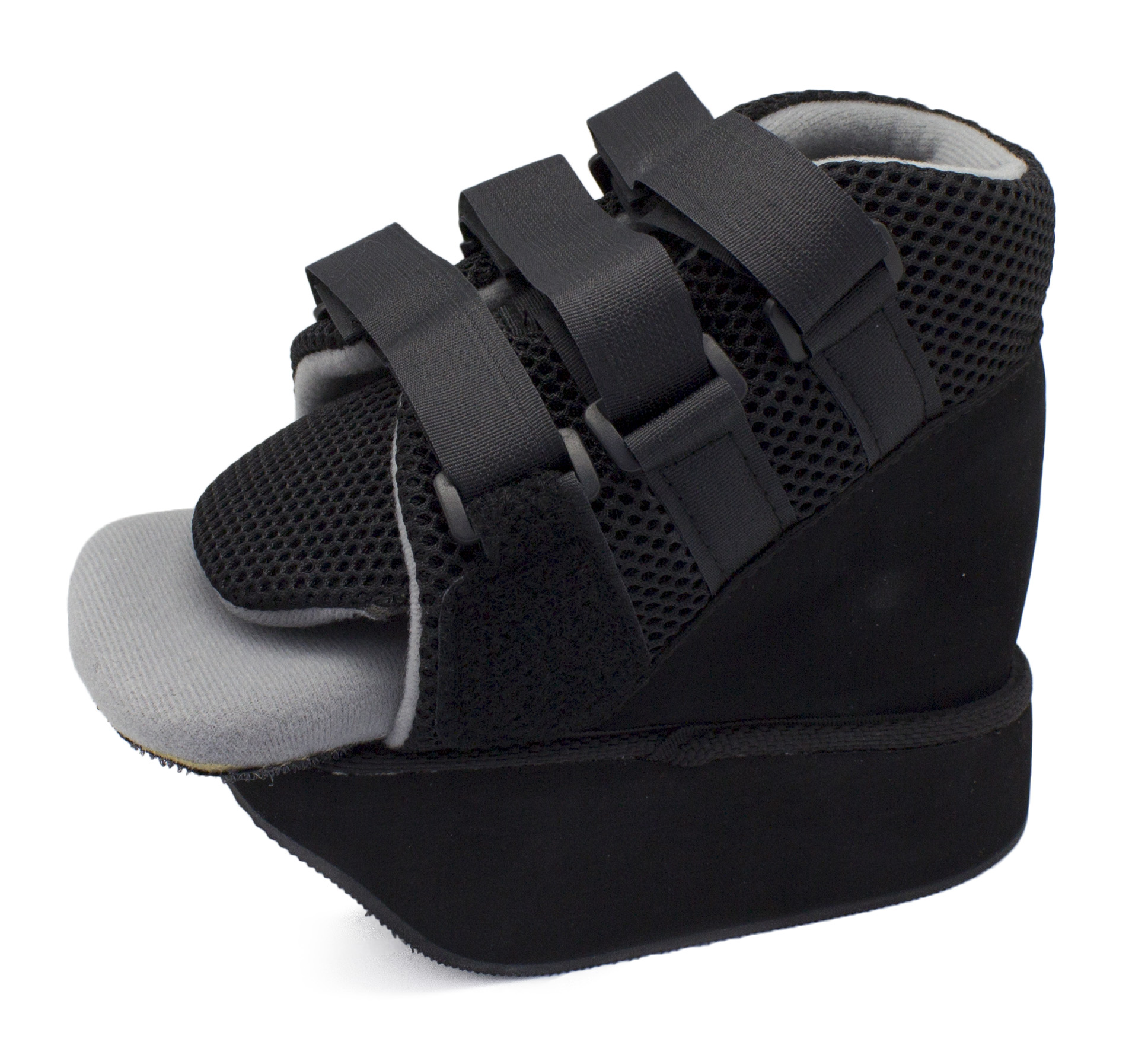 Sursil-Ortho 09-108 терапевтическая обувь (передний отдел стопы) — купить в  Москве в интернет-магазине ОРТОЛАЙН
