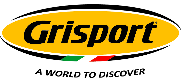 Grisport