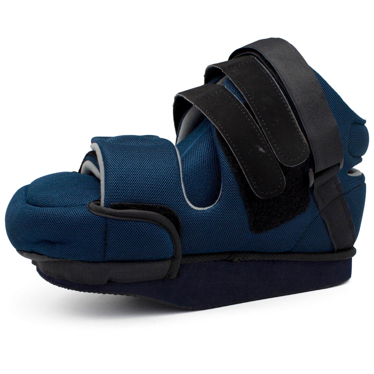 Sursil-Ortho 09-101 терапевтическая обувь (передний отдел стопы) — купить в  Москве в интернет-магазине ОРТОЛАЙН