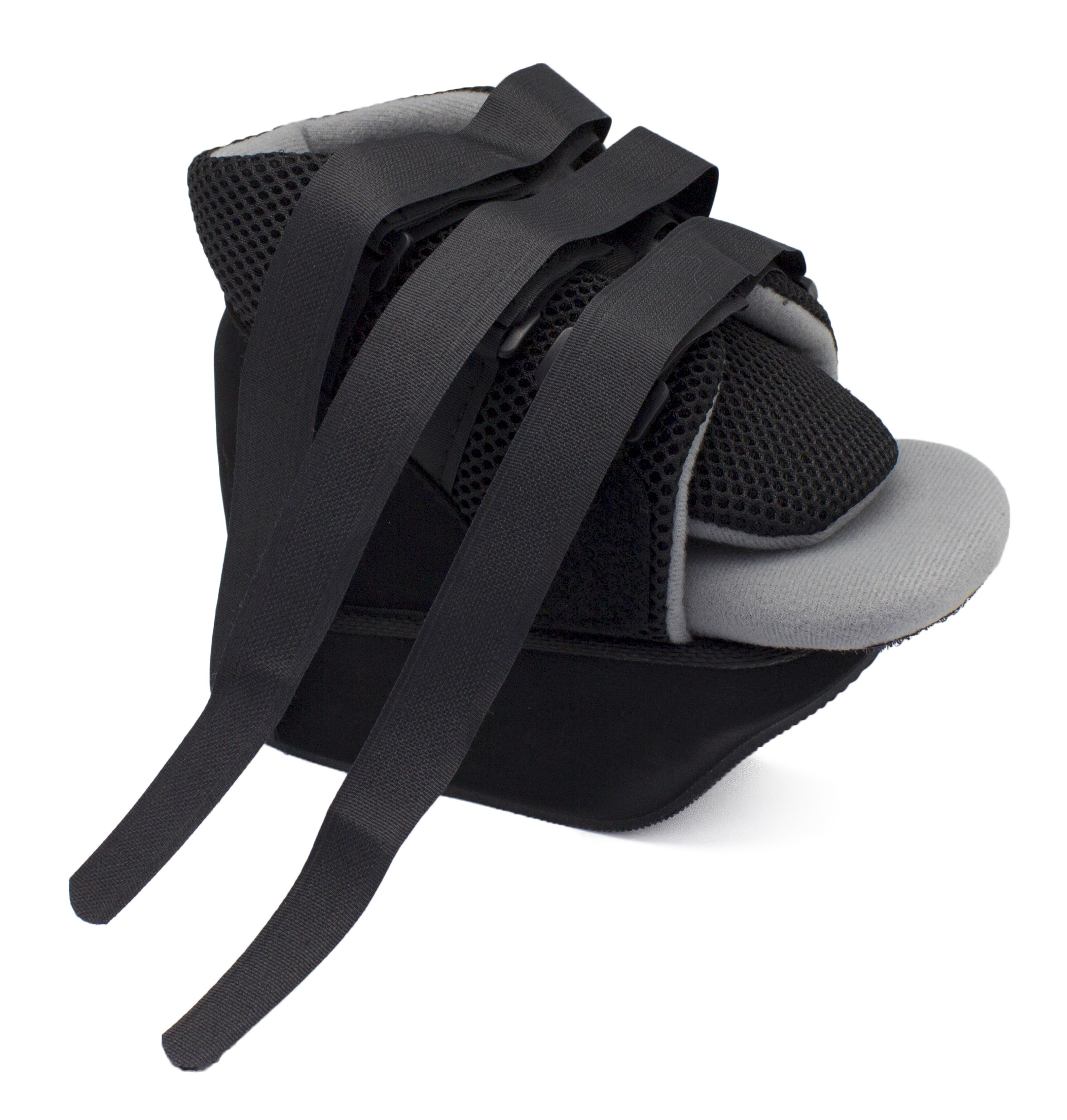 Sursil-Ortho 09-108 терапевтическая обувь (передний отдел стопы) — купить в  Москве в интернет-магазине ОРТОЛАЙН