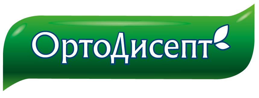 ОртоДисепт