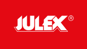 Julex