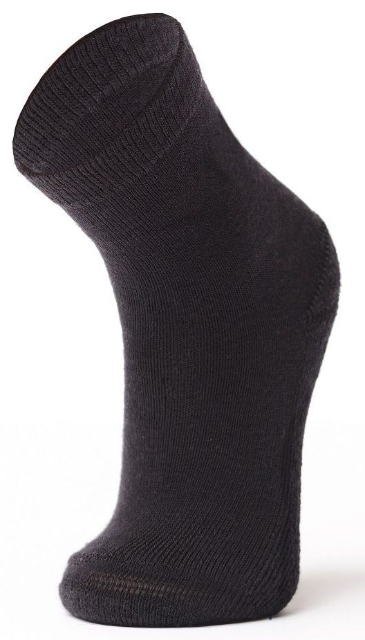 Norveg soft merino wool